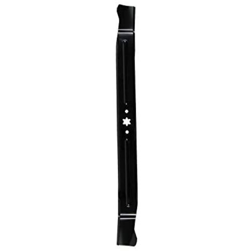 MTD 942-04385 Replacement Part 30'' 3-in-1 Blade