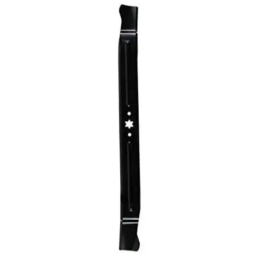 MTD 942-04385 Replacement Part 30'' 3-in-1 Blade