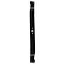 MTD 942-04385 Replacement Part 30'' 3-in-1 Blade