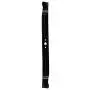 MTD 942-04385 Replacement Part 30'' 3-in-1 Blade