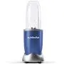 NutriBullet NB9-1301B Pro 13 Pcs Cobalt Blue, 900W NutriBullet NB9-1301B Pro 13 Pcs Cobalt Blue, 900W
