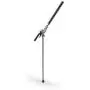 Sunseeker MFT26I-HEDGE-A Hedge Trimmer Attachment, Grey/Black