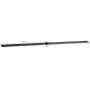 for Quest Q170 Quick Lift Dual Awning Canopy Side Truss Bar Replacement Parts for Quest Q170 Quick Lift Dual Awning Canopy Side Truss Bar Replacement Parts