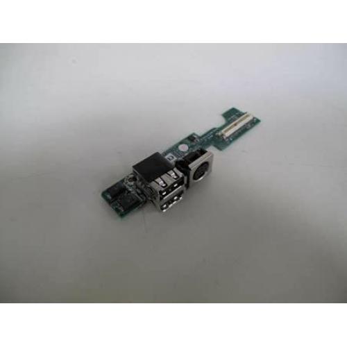 HP / Compaq 431450-001 F500, F700, V6000 Heatsink & Fan Module