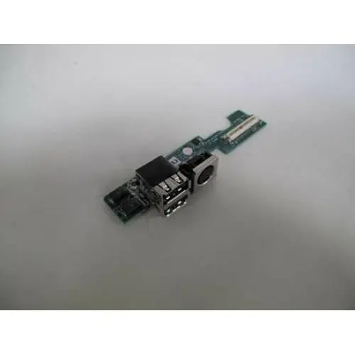 HP / Compaq 431450-001 F500, F700, V6000 Heatsink & Fan Module