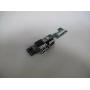 HP / Compaq 431450-001 F500, F700, V6000 Heatsink & Fan Module