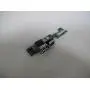 HP / Compaq 431450-001 F500, F700, V6000 Heatsink & Fan Module