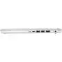 2020 HP 14 inch HD Laptop, Intel Celeron N4020 up to 2.8 GHz, 4GB DDR4, 64GB eMMC Storage, WiFi 5, Webcam, HDMI, Windows 10 S /Legendary Accessories (Google Classroom or Zoom Compatible) (White) 2020 HP 14 inch HD Laptop, Intel Celeron N4020 up to 2.8 GHz, 4GB DDR4, 64GB eMMC Storage, WiFi 5, Webcam, HDMI, Windows 10 S /Legendary Accessories (Google Classroom or Zoom Compatible) (White)