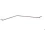 Tecumseh 33878 Lawn & Garden Equipment Engine Throttle Link Genuine Original Equipment Manufacturer (OEM) Part