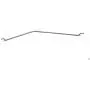 Tecumseh 33878 Lawn & Garden Equipment Engine Throttle Link Genuine Original Equipment Manufacturer (OEM) Part Tecumseh 33878 Lawn & Garden Equipment Engine Throttle Link Genuine Original Equipment Manufacturer (OEM) Part