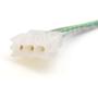 3949238 Washer Lid Switch Assembly Replacement part for Whirlpool & Kenmore Washer - Ultra Durable - Replaces AP3100001 PS350431