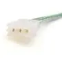 3949238 Washer Lid Switch Assembly Replacement part for Whirlpool & Kenmore Washer - Ultra Durable - Replaces AP3100001 PS350431 3949238 Washer Lid Switch Assembly Replacement part for Whirlpool & Kenmore Washer - Ultra Durable - Replaces AP3100001 PS350431