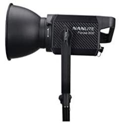 Nanlite Forza 300 LED Monolight