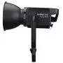 Nanlite Forza 300 LED Monolight