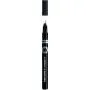 Molotow Liquid Chrome Alcohol Paint Pump Marker, 2mm, 1 Each Molotow Liquid Chrome Alcohol Paint Pump Marker, 2mm, 1 Each