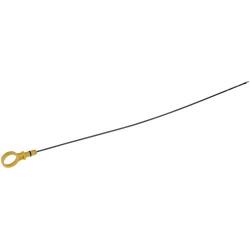 Dorman 917-423 Engine Oil Dipstick