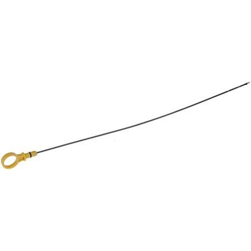 Dorman 917-423 Engine Oil Dipstick