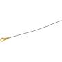 Dorman 917-423 Engine Oil Dipstick