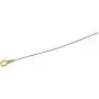 Dorman 917-423 Engine Oil Dipstick