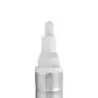 Markal 96826 Valve Action Liquid Paint Marker with 1/8'' Bullet Tip, Green (12 Markers)