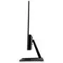 Sceptre 24 Inch Ultra Thin Ultra Slim 1080P 75Hz LED Monitor HDMI VGA, Metal Black (E248W-1920R)