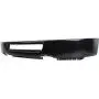 Sherman Replacement Part Compatible with Ford F-150 Front Bumper Face Bar (Partslink Number FO1002402)