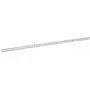 Mayes 10331 Aluminum Yardstick, 36-Inch Mayes 10331 Aluminum Yardstick, 36-Inch