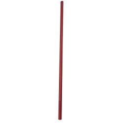 F Fityle 1/12 Remote Control Car Metal Upgrade Parts Central Drive Shaft Fit for WLtoys 124018 124019 Spare Fittings Replacement Accessories - Red