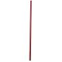 F Fityle 1/12 Remote Control Car Metal Upgrade Parts Central Drive Shaft Fit for WLtoys 124018 124019 Spare Fittings Replacement Accessories - Red