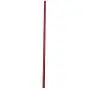 F Fityle 1/12 Remote Control Car Metal Upgrade Parts Central Drive Shaft Fit for WLtoys 124018 124019 Spare Fittings Replacement Accessories - Red F Fityle 1/12 Remote Control Car Metal Upgrade Parts Central Drive Shaft Fit for WLtoys 124018 124019 Spare Fittings Replacement Accessories - Red