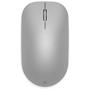 Microsoft Modern Mouse, Silver (ELH-00001)