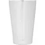 Barfly Shaker Cocktail Tin, Set (18 oz and 28 oz), Stainless Steel,M37009 Barfly Shaker Cocktail Tin, Set (18 oz and 28 oz), Stainless Steel,M37009