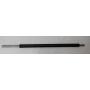 Bounce Pro Replacement 14 Trampoline Enclosure Lower Frame Tube with Foam