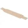 Binchil Metal Chassis EA1046 for JLB Racing Cheetah 11101 21101 J3 Speed 1/10 RC Car Parts Accessories