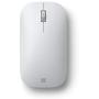 Microsoft Modern Mobile Mouse - Glacier (KTF-00056)