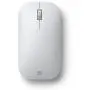 Microsoft Modern Mobile Mouse - Glacier (KTF-00056) Microsoft Modern Mobile Mouse - Glacier (KTF-00056)
