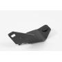 Craftsman Lawn Mower Part # 138017 BRKT ASM SWAY BAR