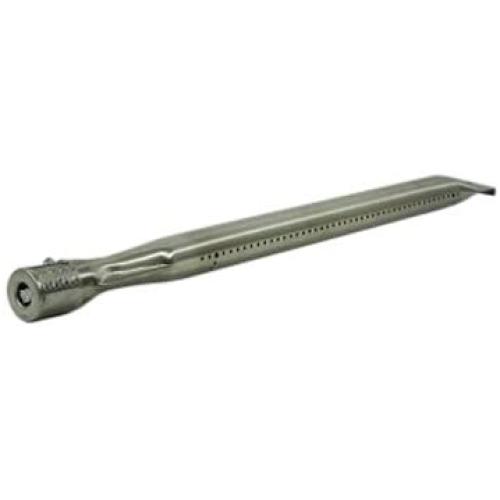 Music City Metals 15601 Stainless Steel Burner Replacement for Select Kenmore and Master Forge Gas Grill Models