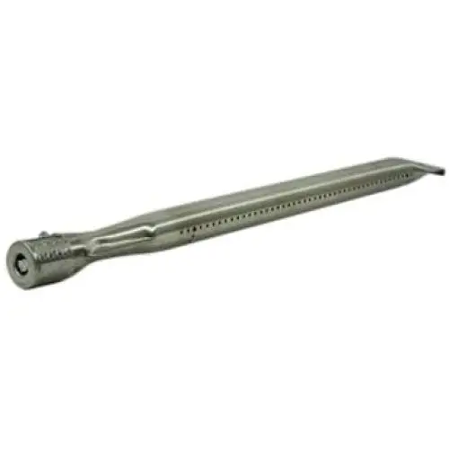 Music City Metals 15601 Stainless Steel Burner Replacement for Select Kenmore and Master Forge Gas Grill Models Music City Metals 15601 Stainless Steel Burner Replacement for Select Kenmore and Master Forge Gas Grill Models
