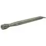 Music City Metals 15601 Stainless Steel Burner Replacement for Select Kenmore and Master Forge Gas Grill Models Music City Metals 15601 Stainless Steel Burner Replacement for Select Kenmore and Master Forge Gas Grill Models