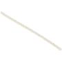 ZEN Bundles Zen Pipe Cleaners Hard Bristle, 132 Count (Pack of 3)