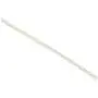 ZEN Bundles Zen Pipe Cleaners Hard Bristle, 132 Count (Pack of 3)