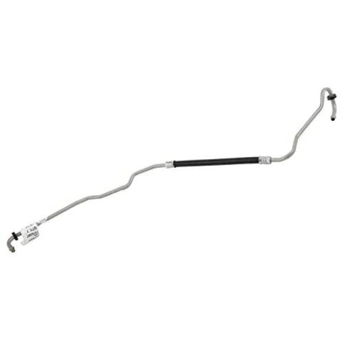 GM Genuine Parts 15792687 Automatic Transmission Fluid Cooler Outlet Line