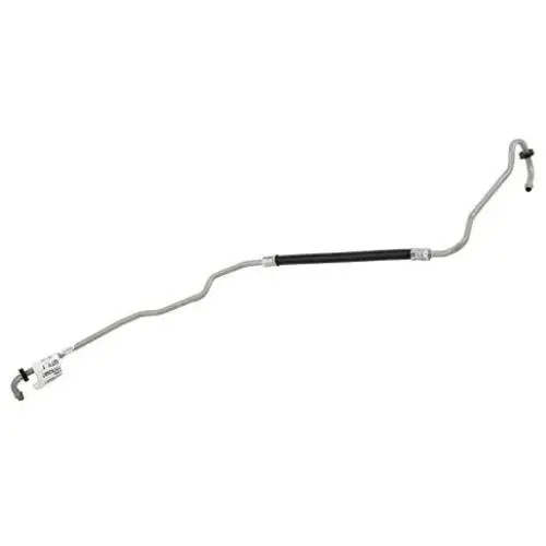GM Genuine Parts 15792687 Automatic Transmission Fluid Cooler Outlet Line