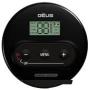 XP DEUS Wireless Metal Detector
