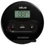 XP DEUS Wireless Metal Detector