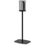 Flexson Floor Stand for Sonos Move - Black