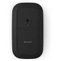 Microsoft Modern Mobile Mouse (KTF-00013), Black