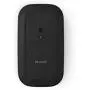 Microsoft Modern Mobile Mouse (KTF-00013), Black Microsoft Modern Mobile Mouse (KTF-00013), Black
