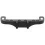 Ky-RC 1/10 RC CAR TRX4 TRX-4 Axial SCX10 90046 D90 Decoration Simulation Parts RC Car Metal EXhause Exhaust Pipe Tailpip